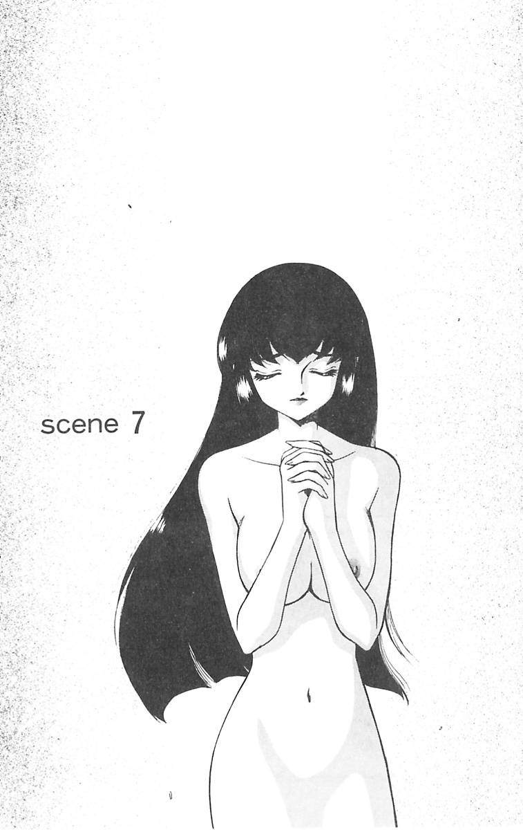 129