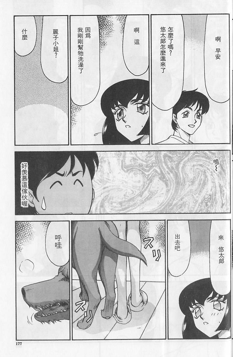 175