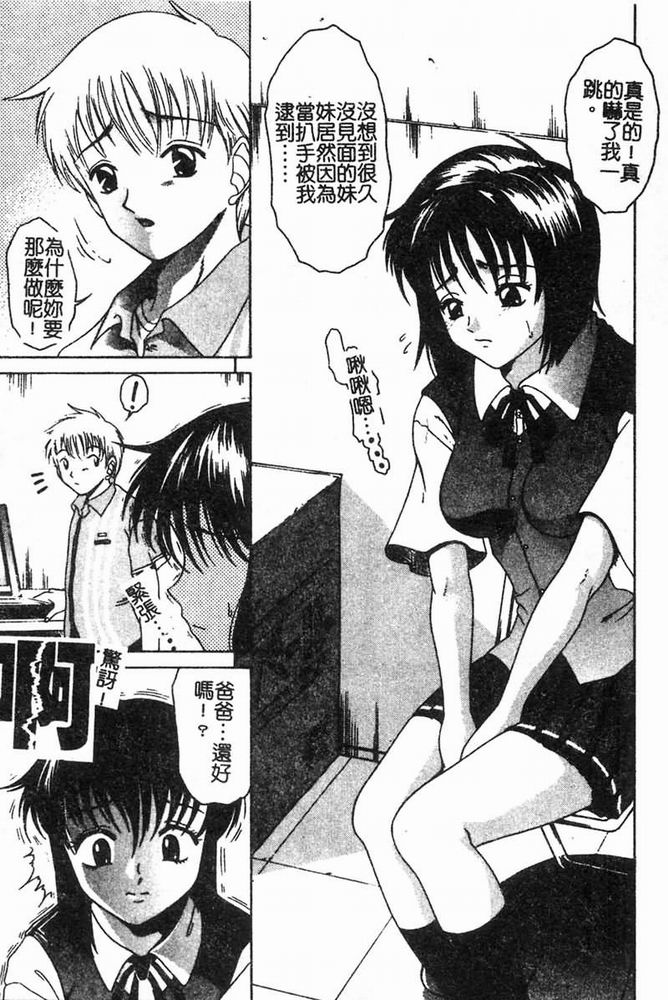 045