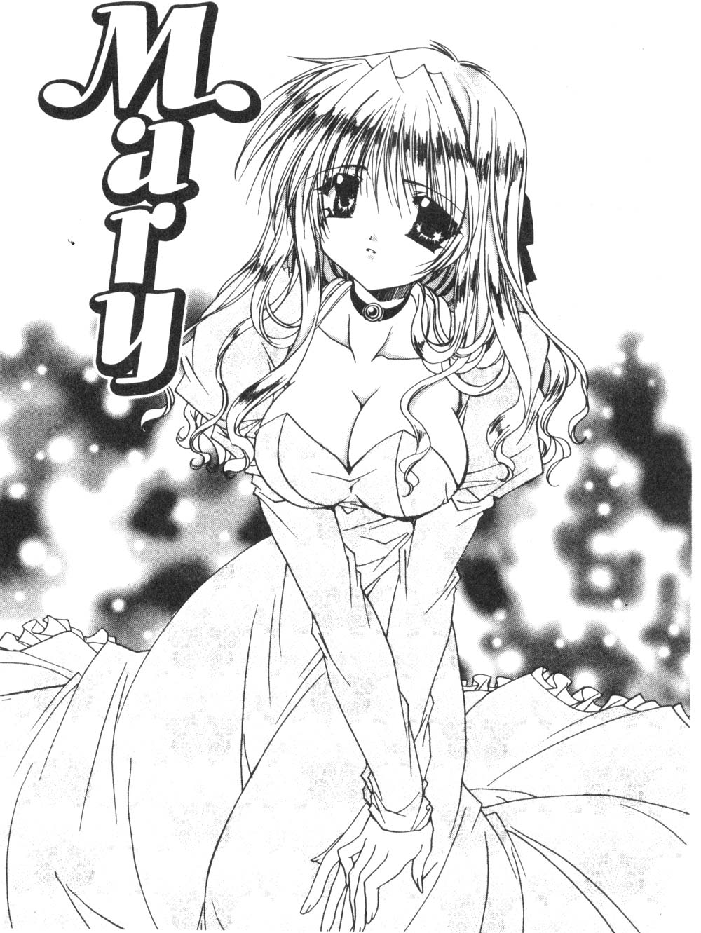 041