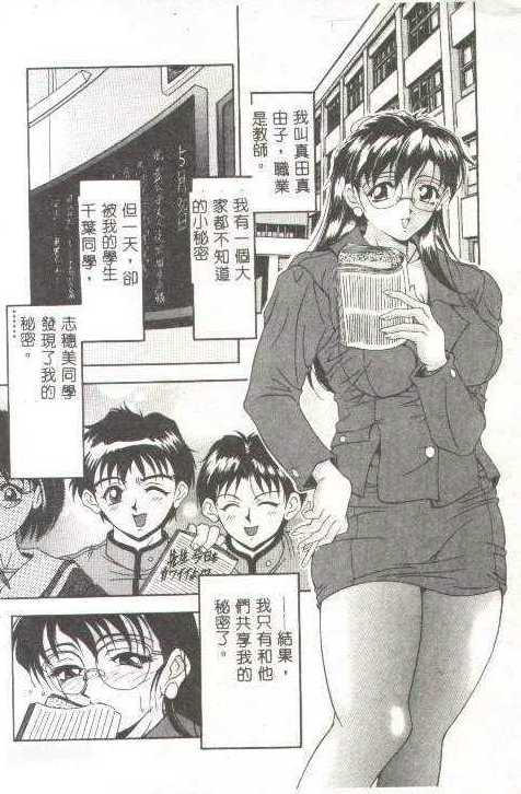 010