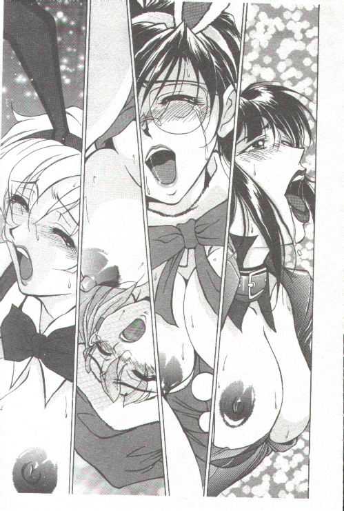 114
