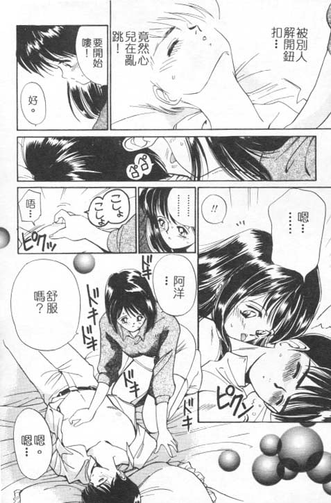 125