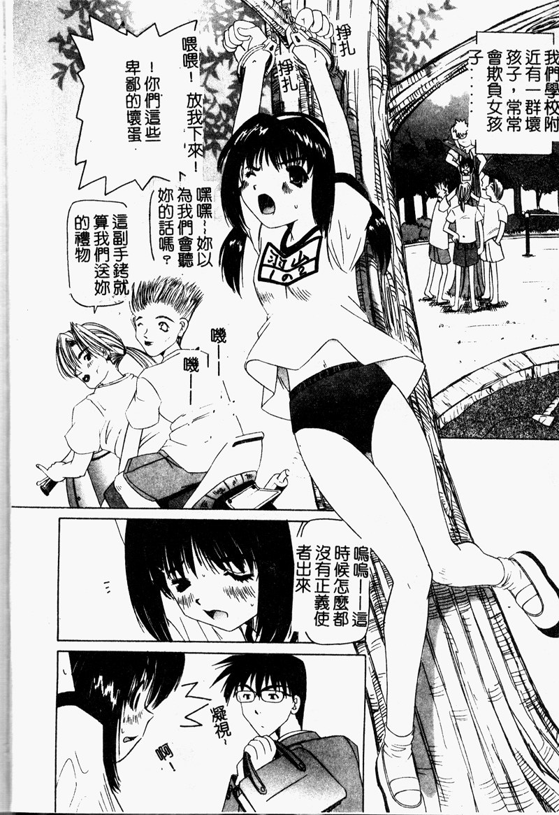 039