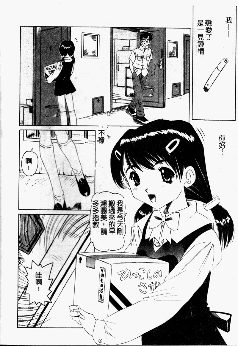 055