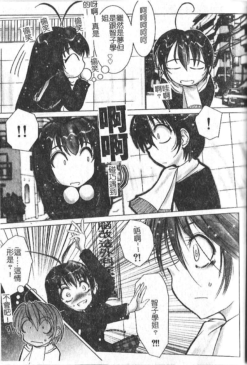 052