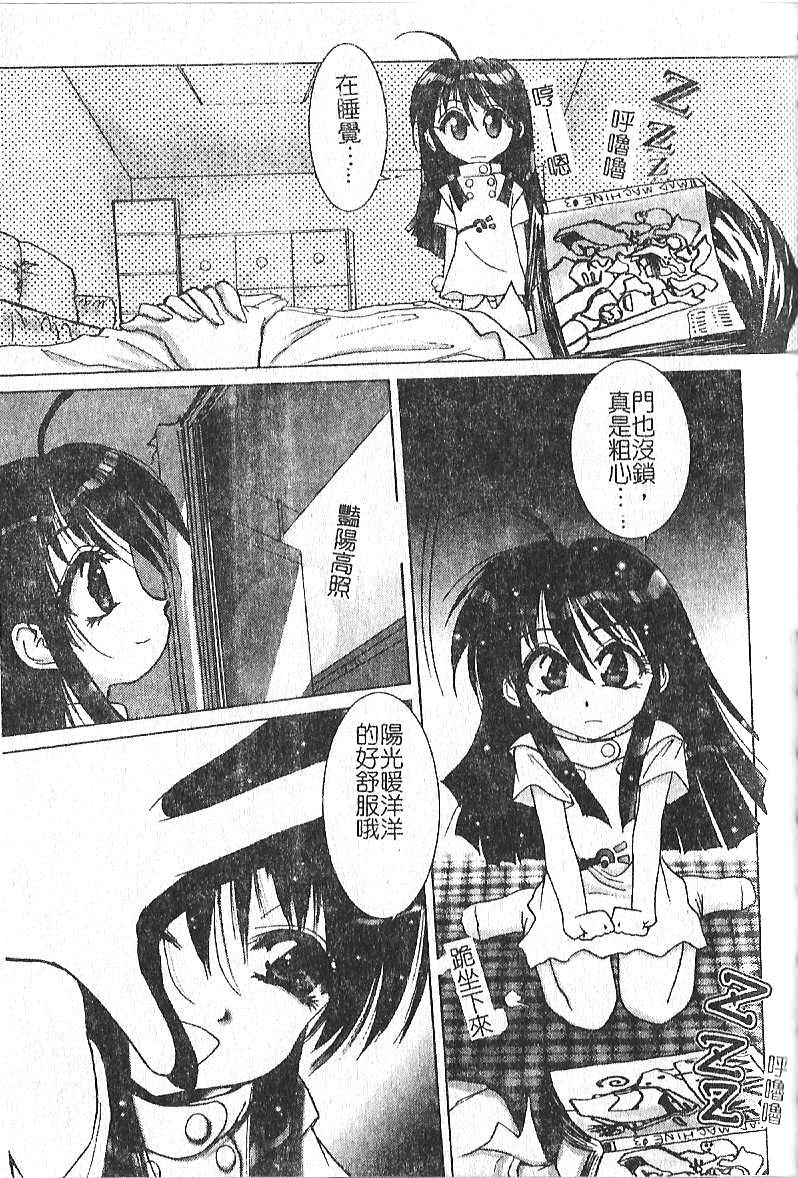 120