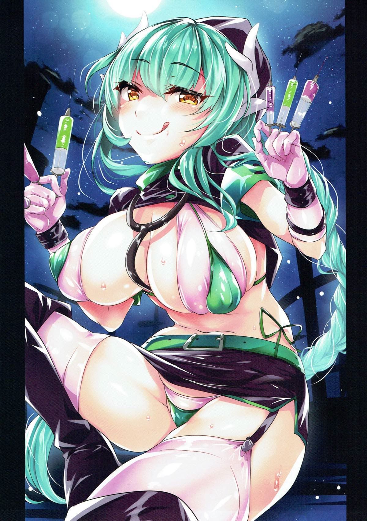 016
