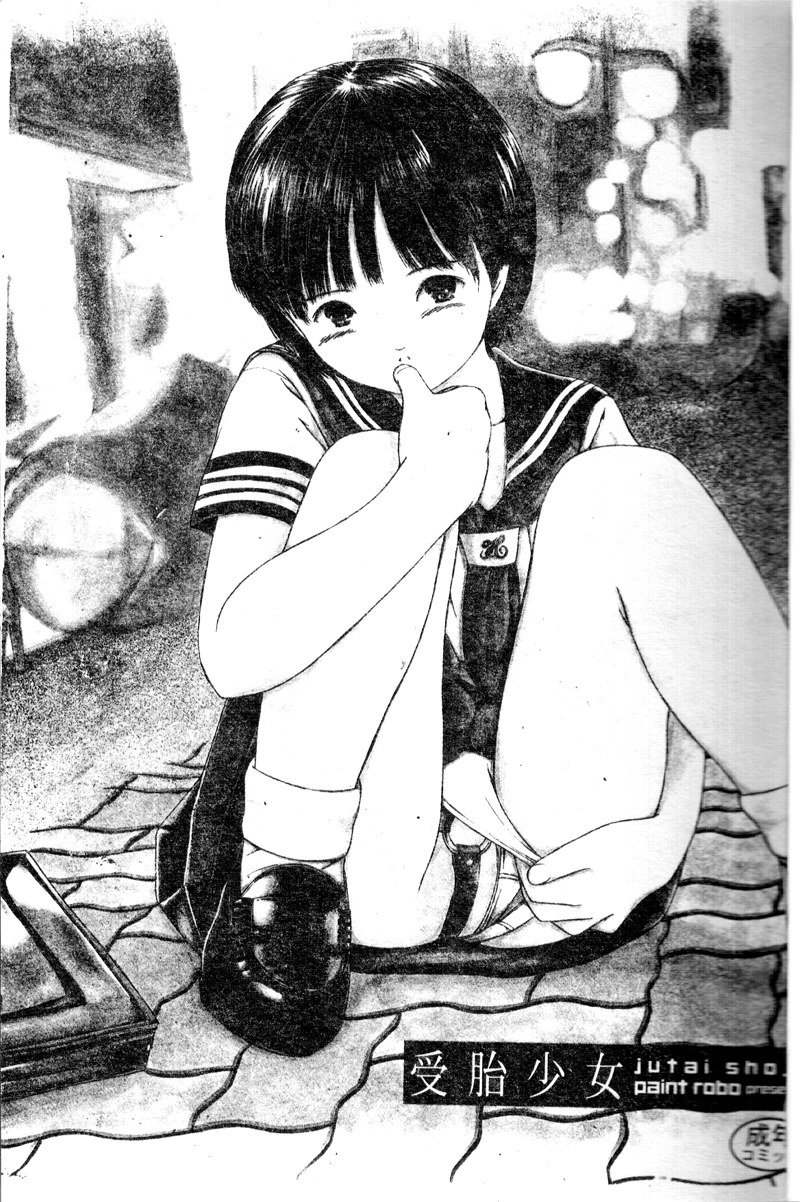 002