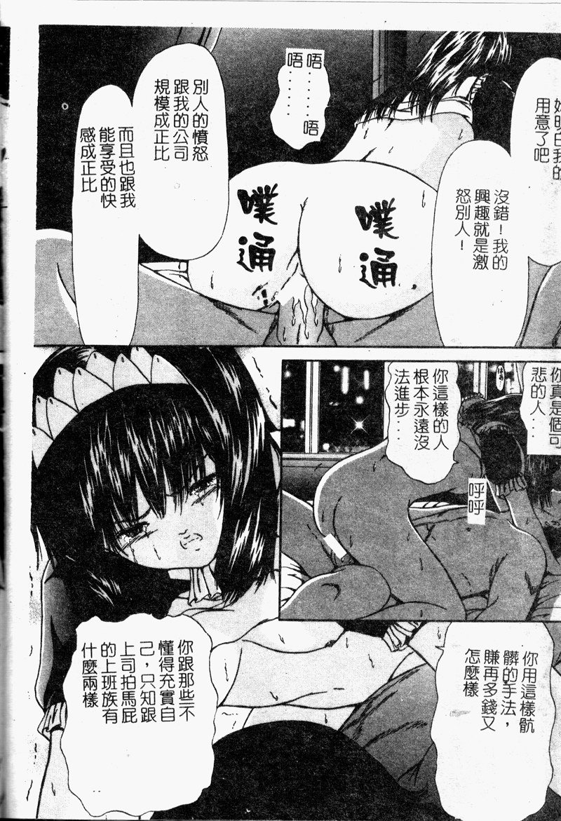 045