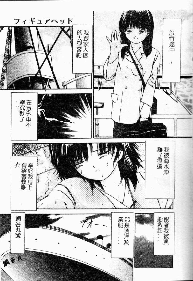 050