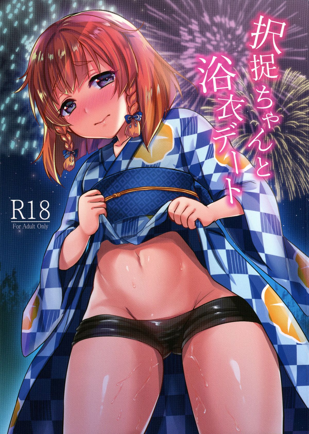 00