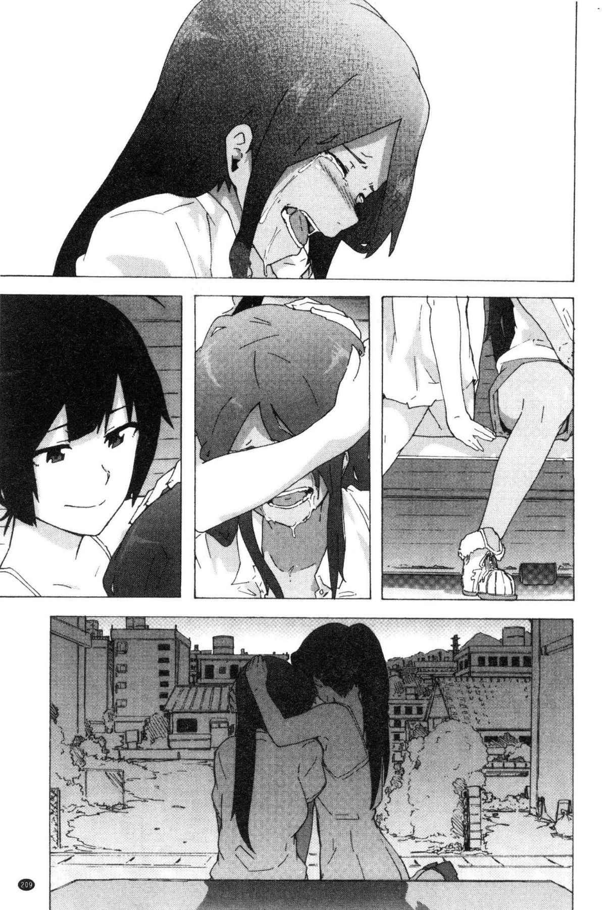 211