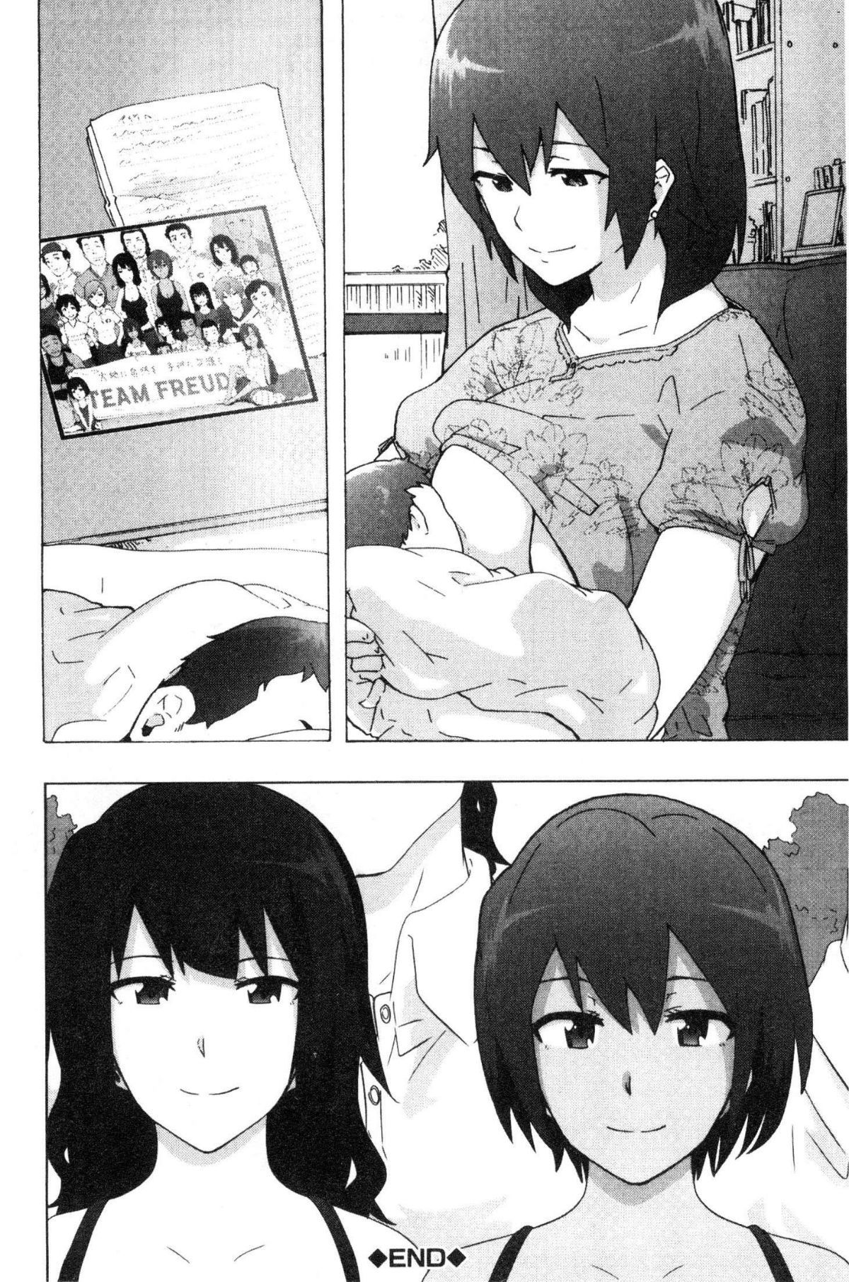 218