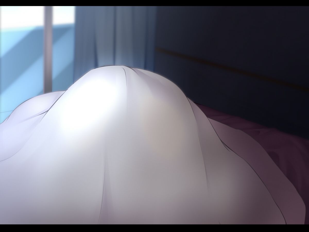 267_16h