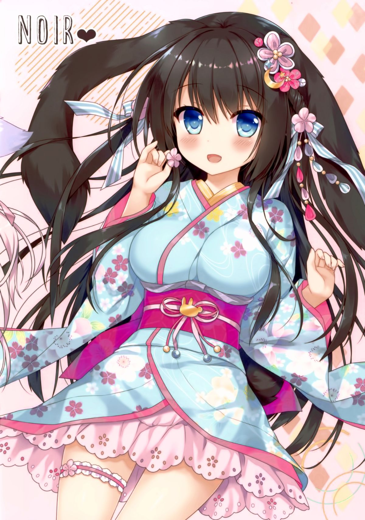 12