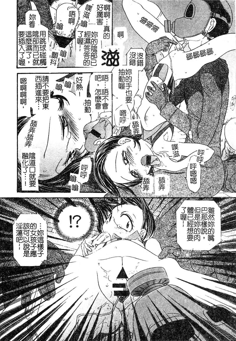 024