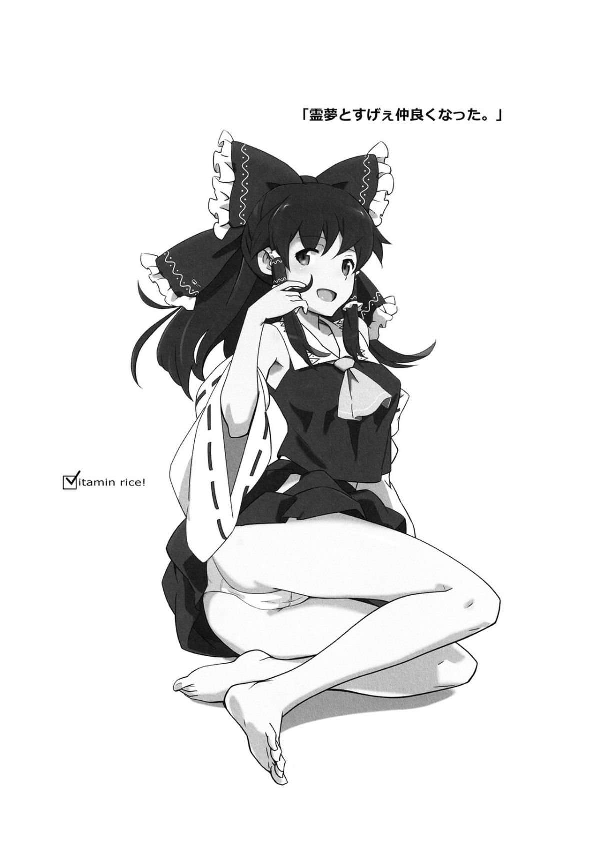 _003