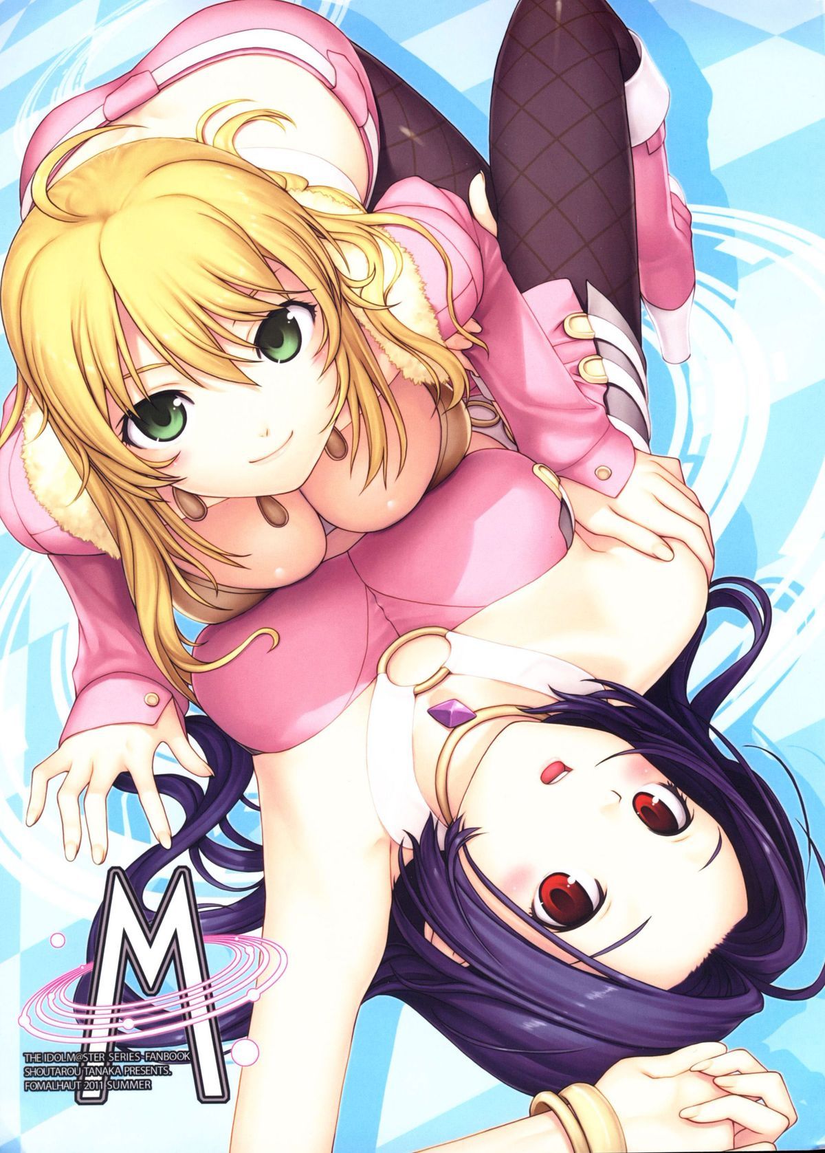001