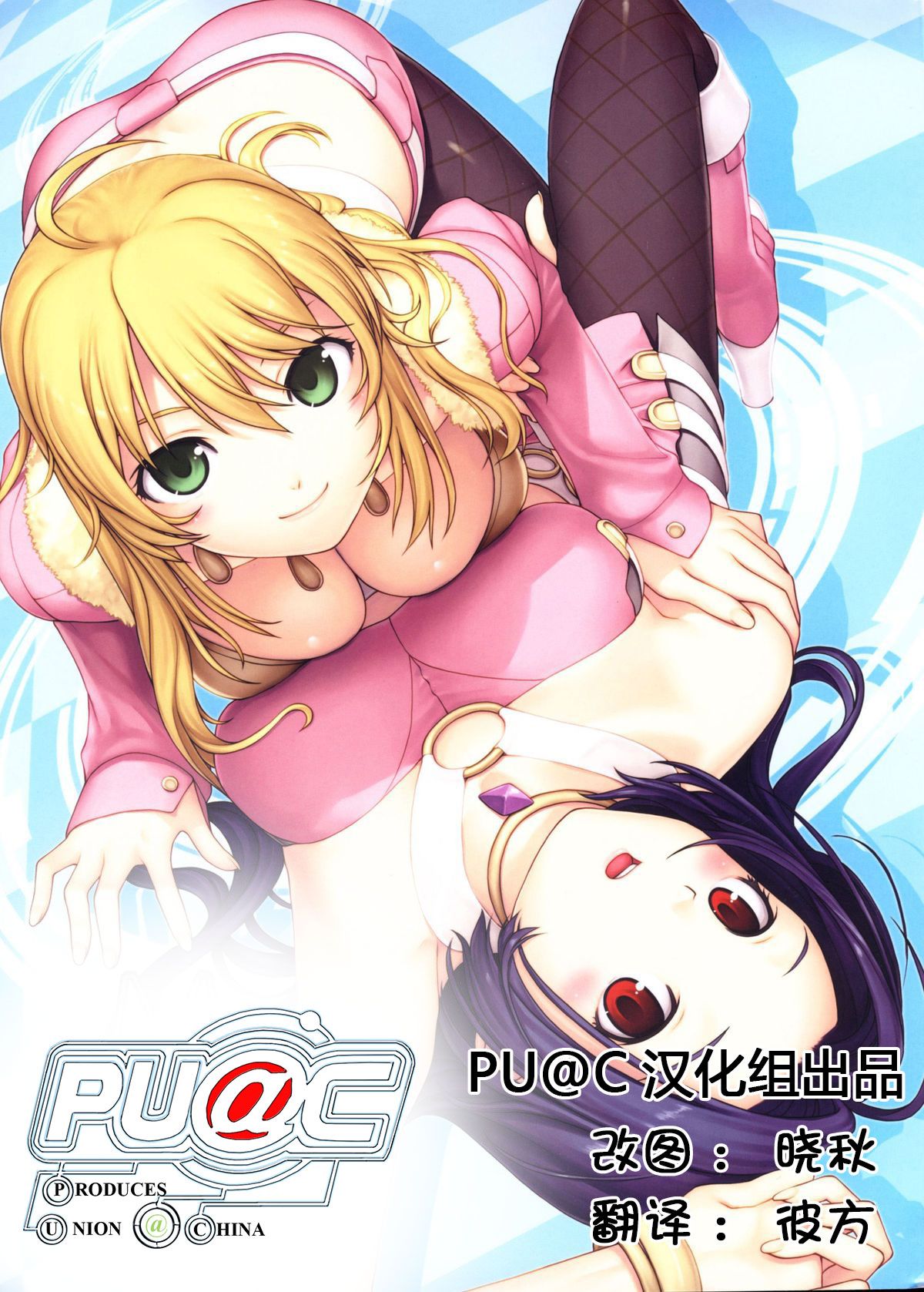 002