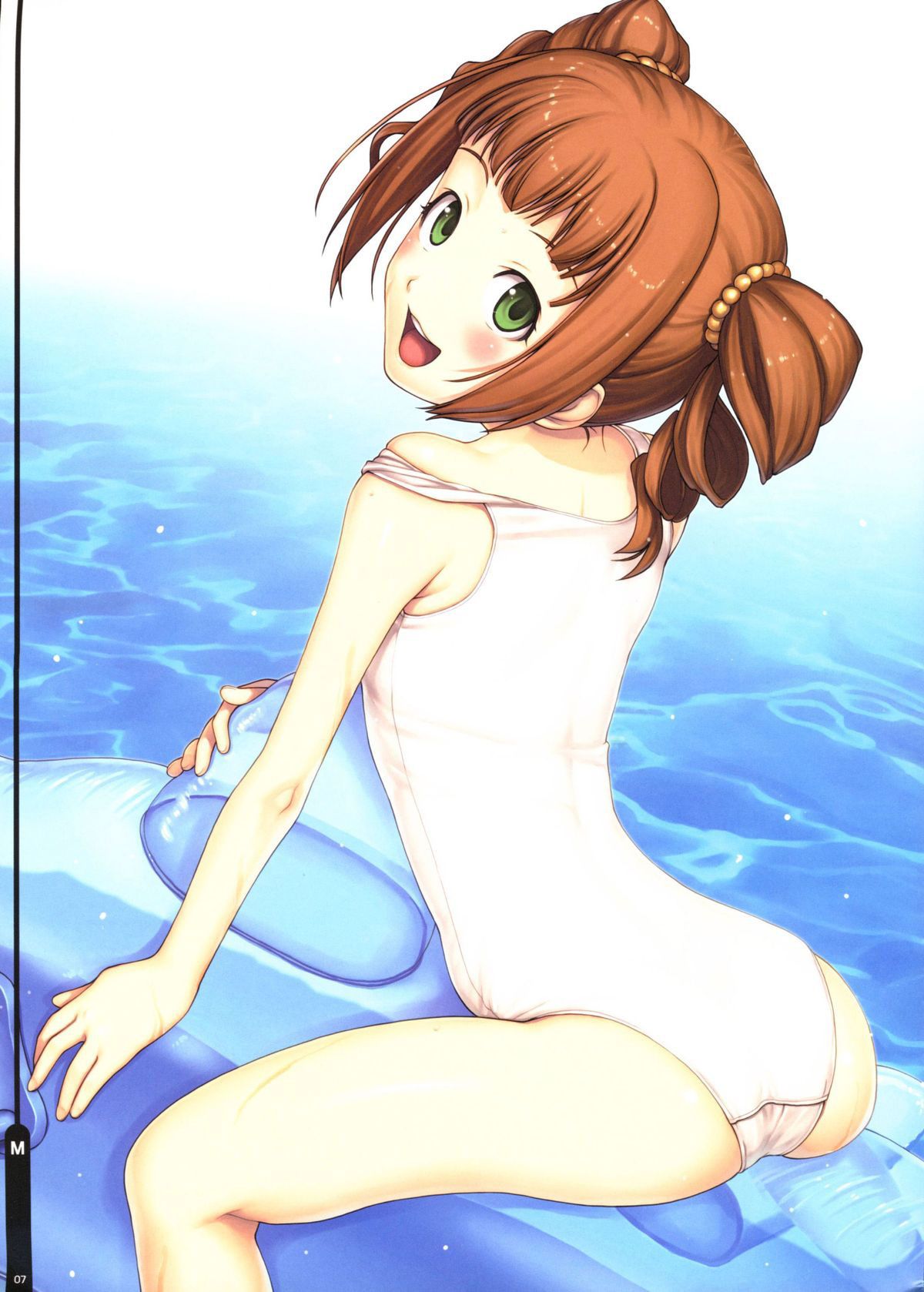 007
