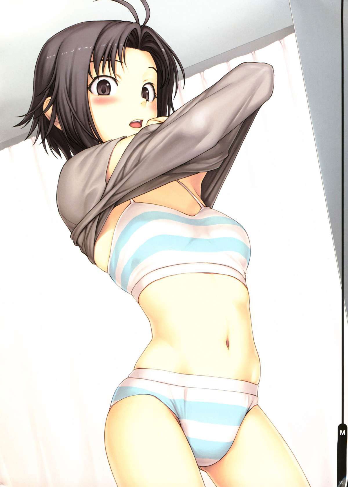 008
