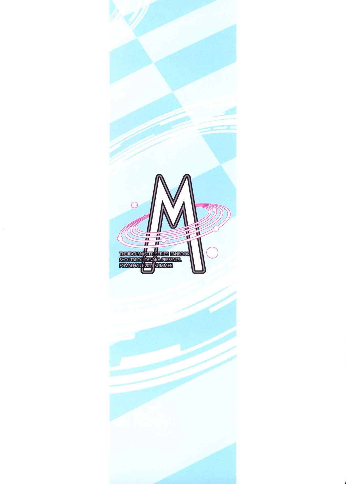 018
