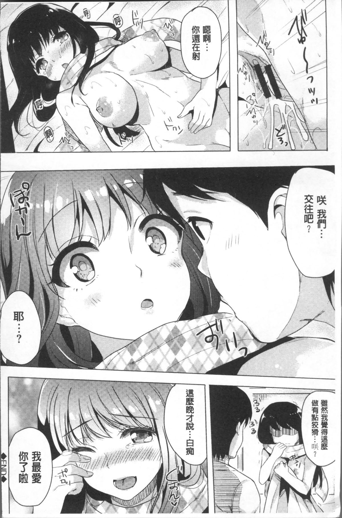 145