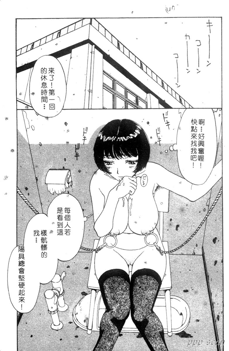 050