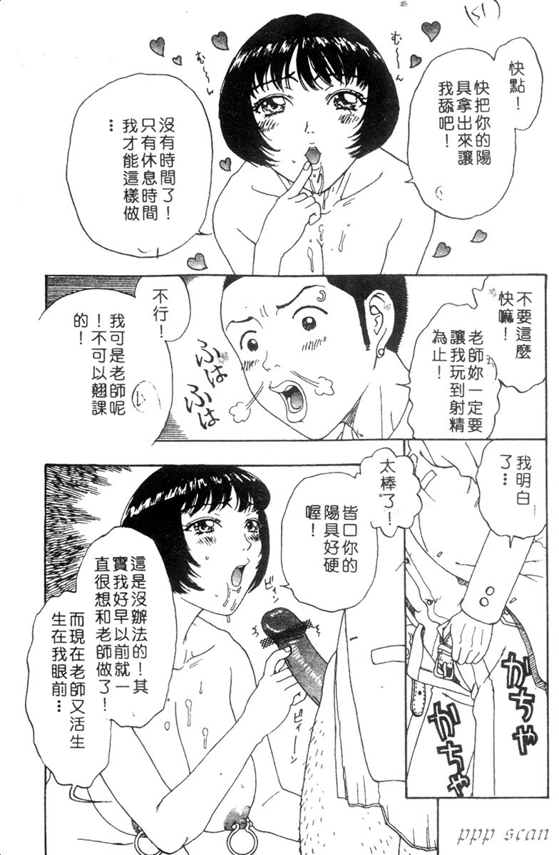 054