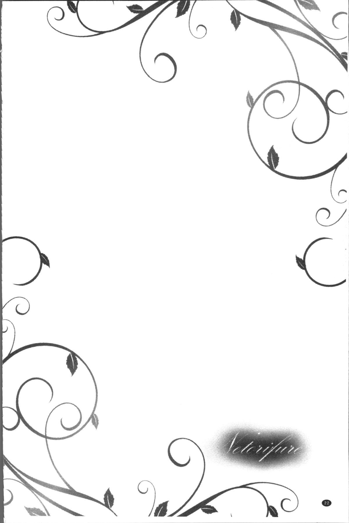026
