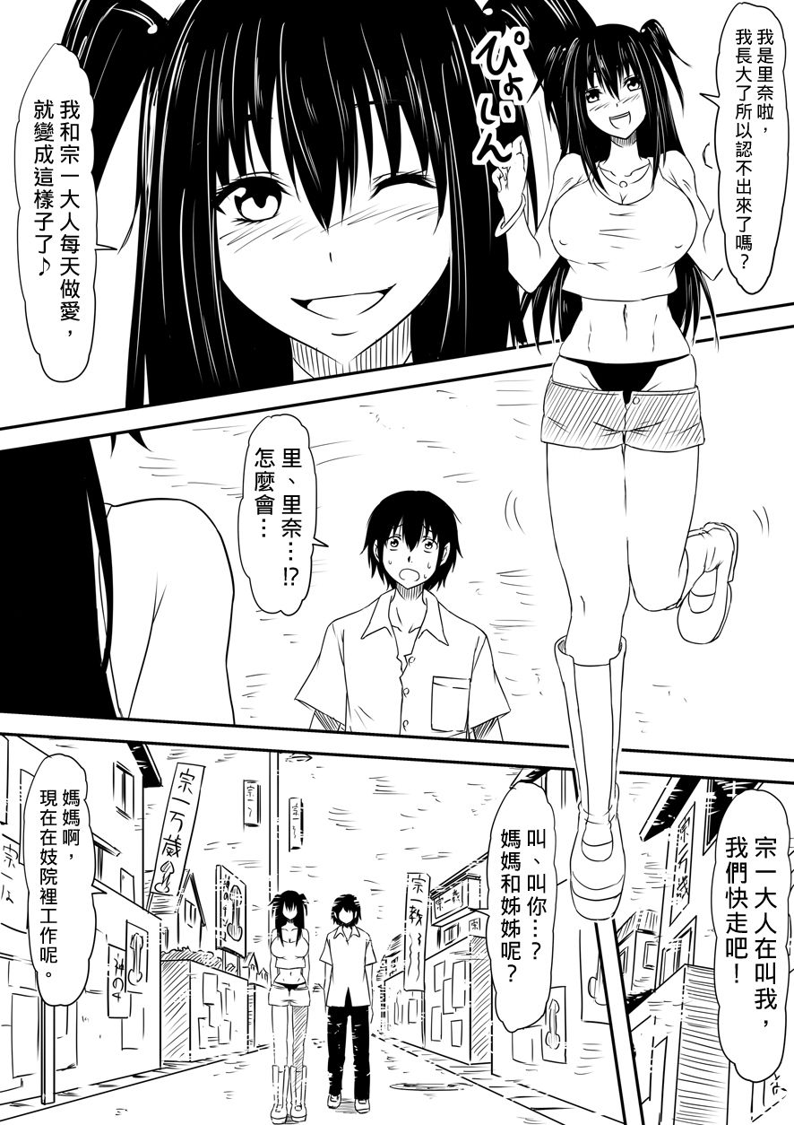 254