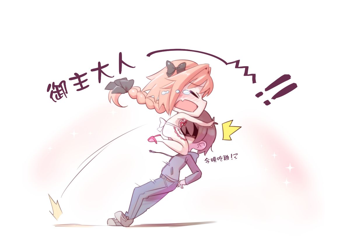 015