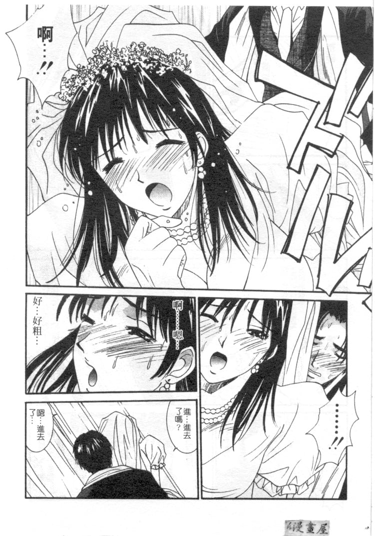 017