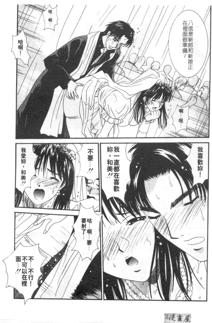019