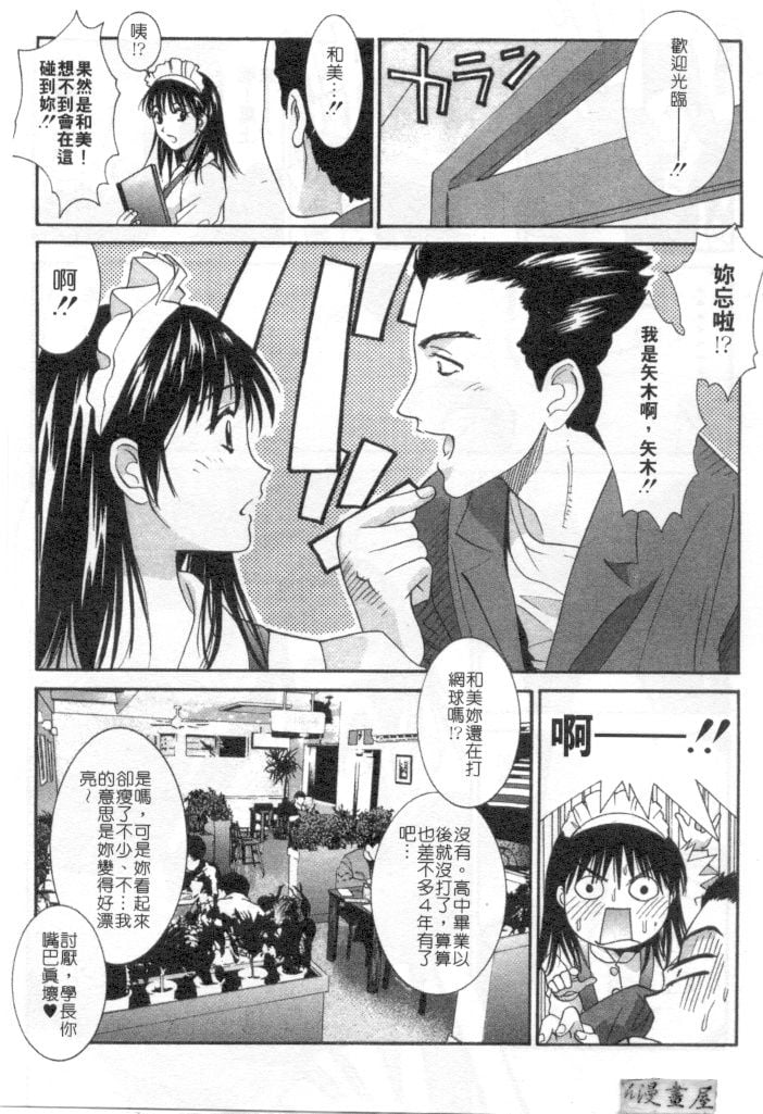 024