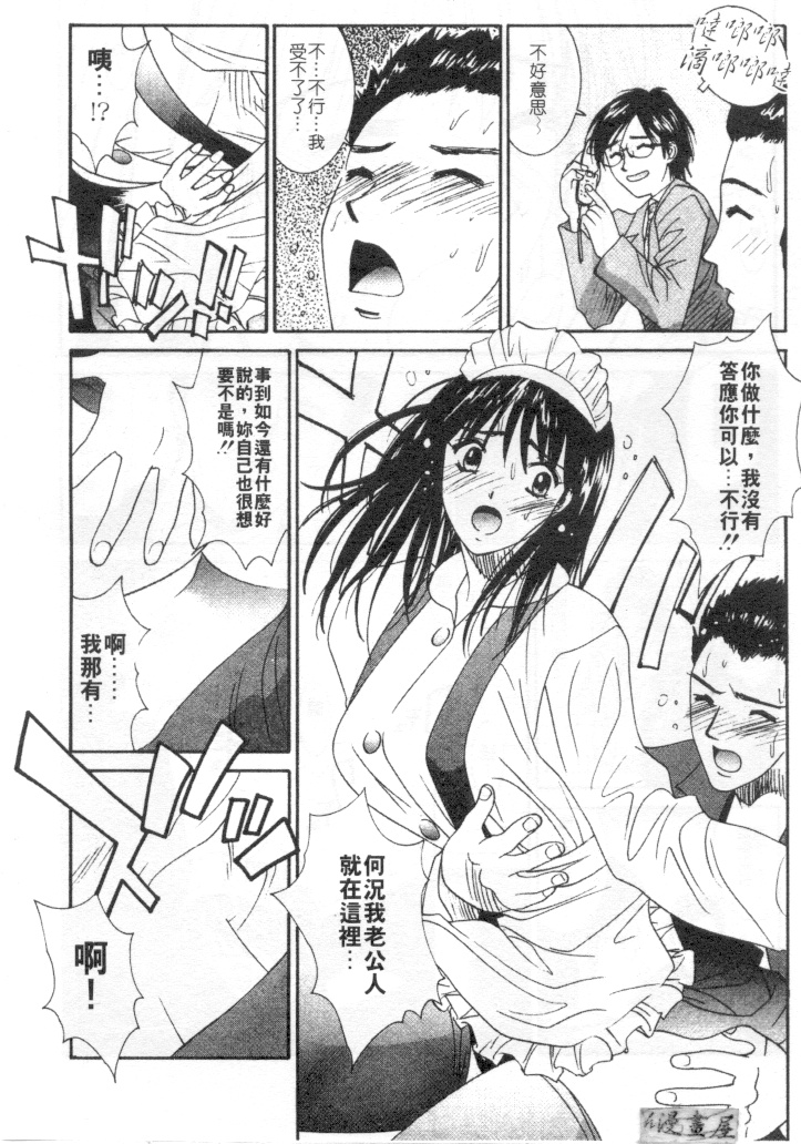 035