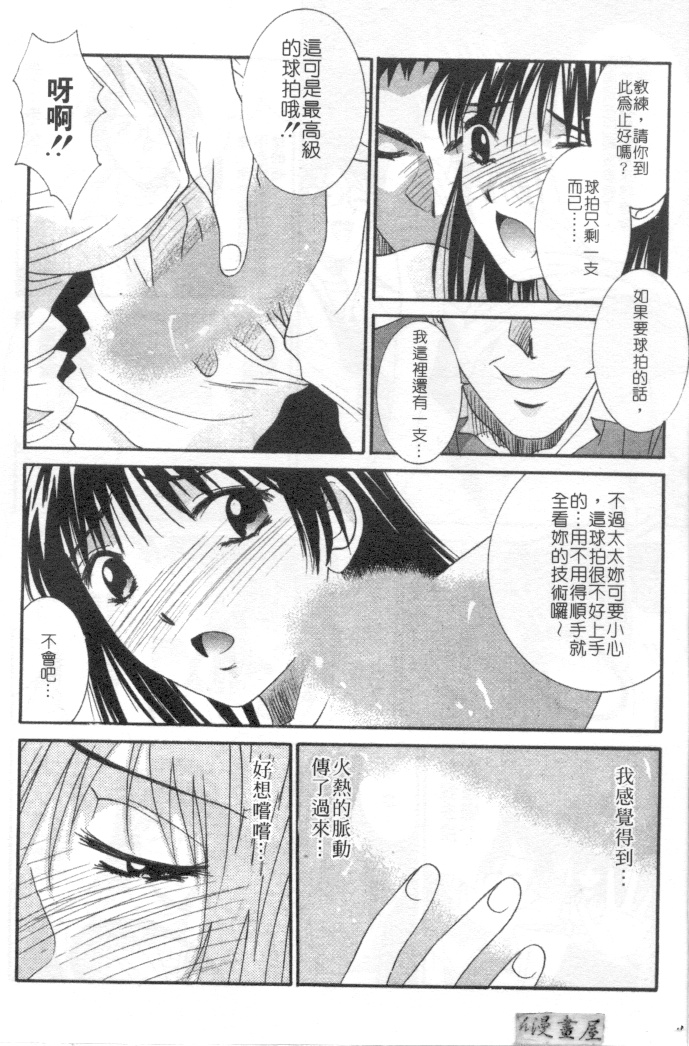051