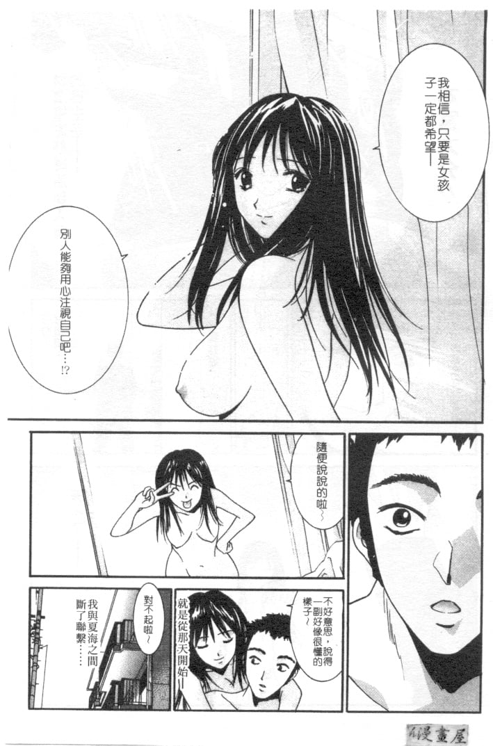 120