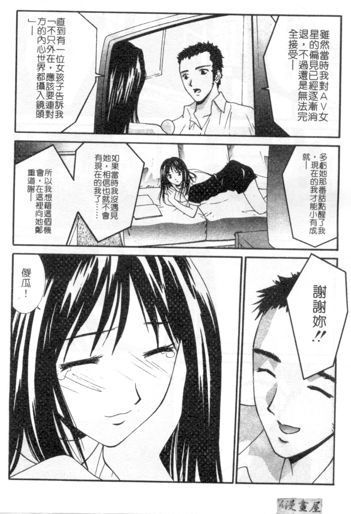 126