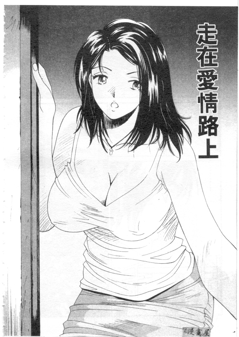 131