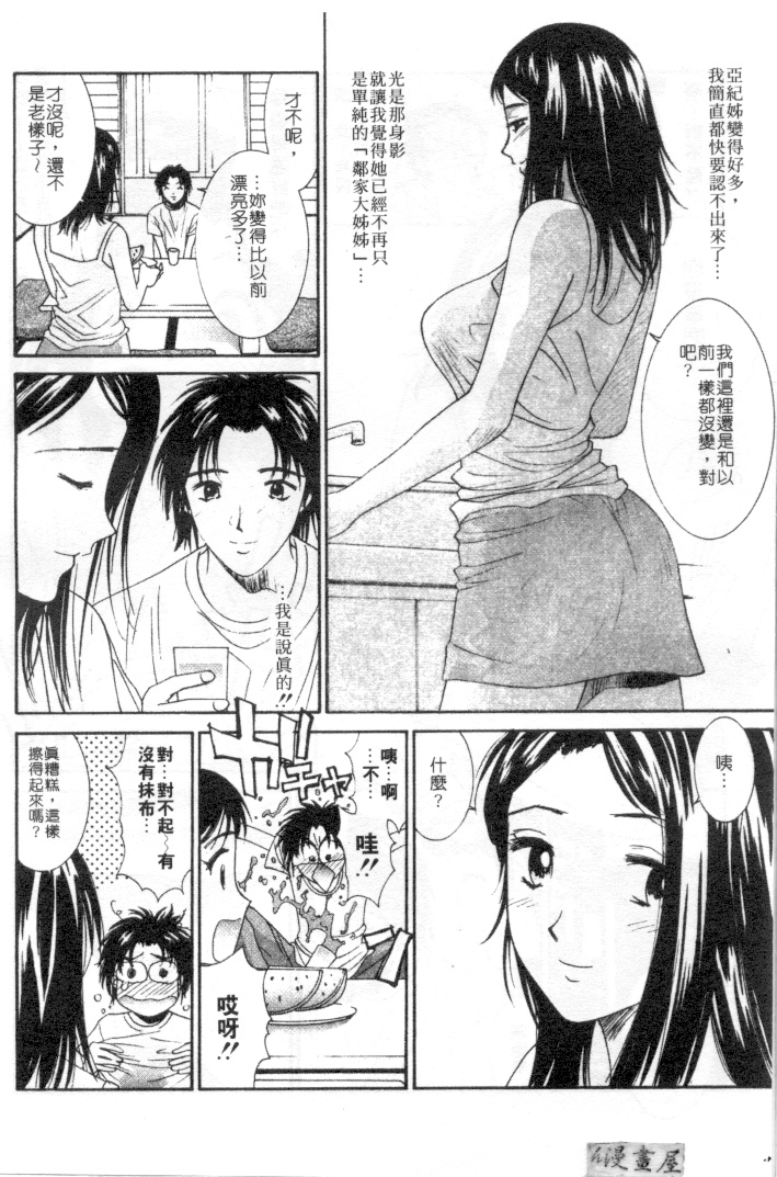 133