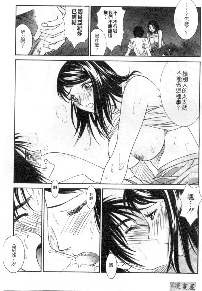 142