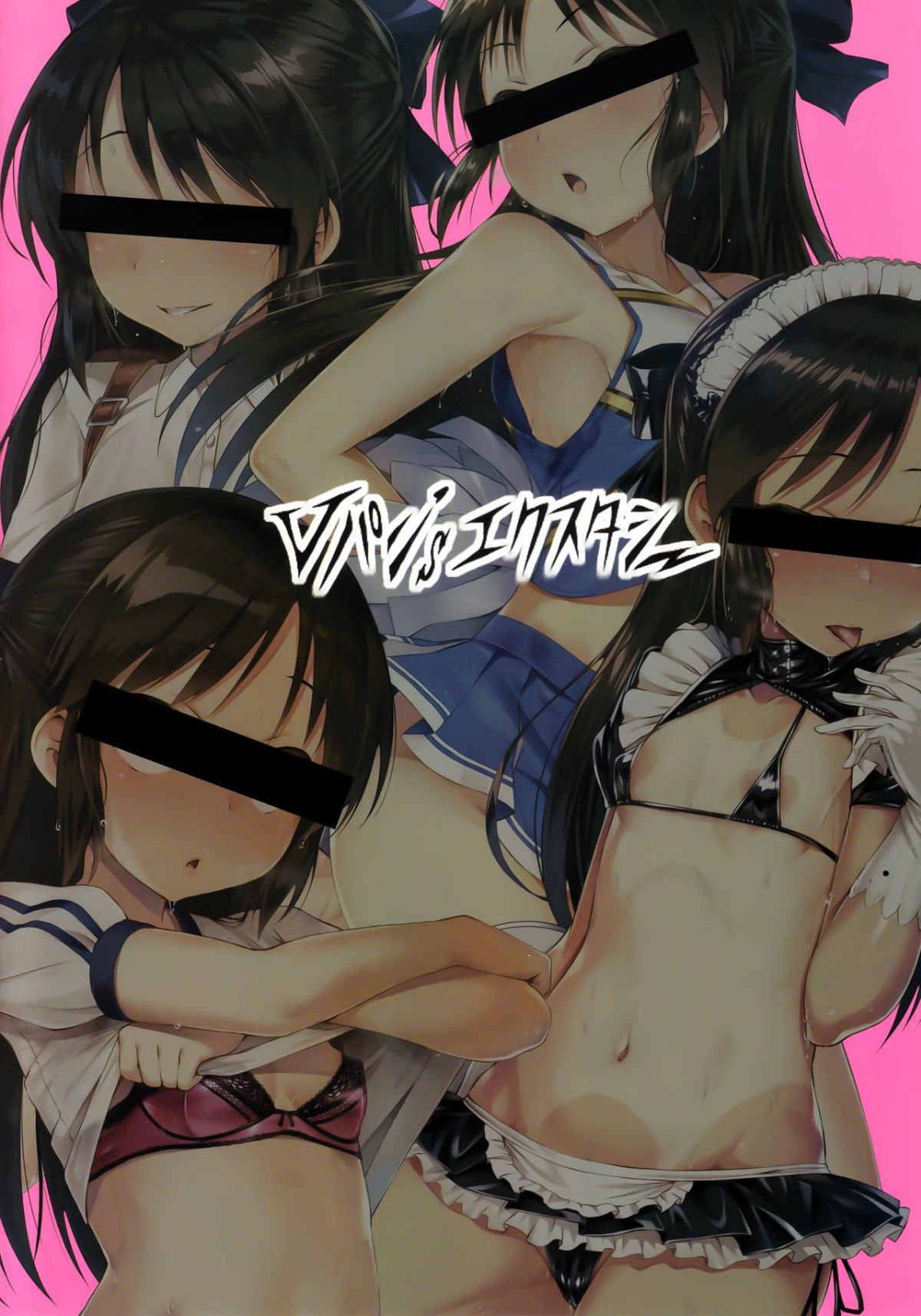 02