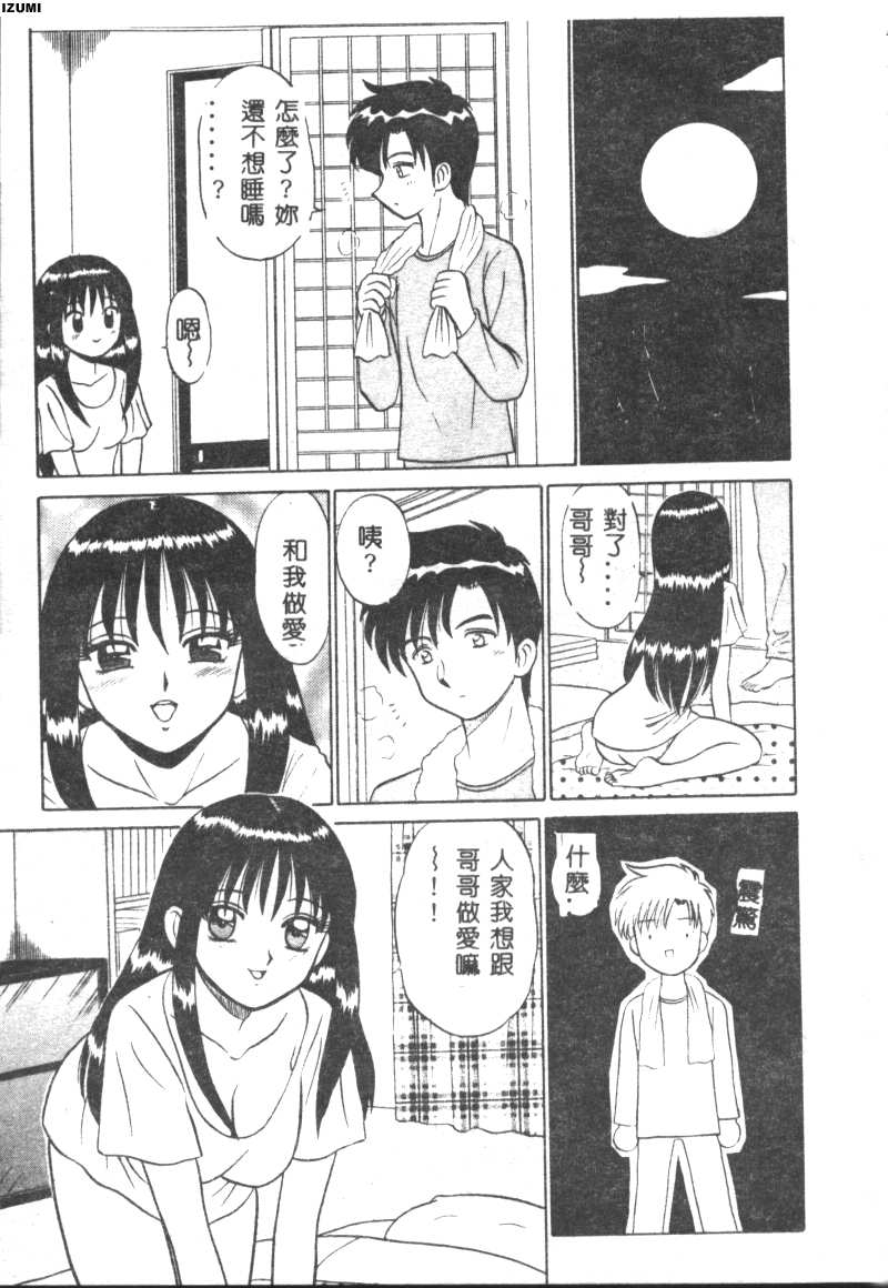 046