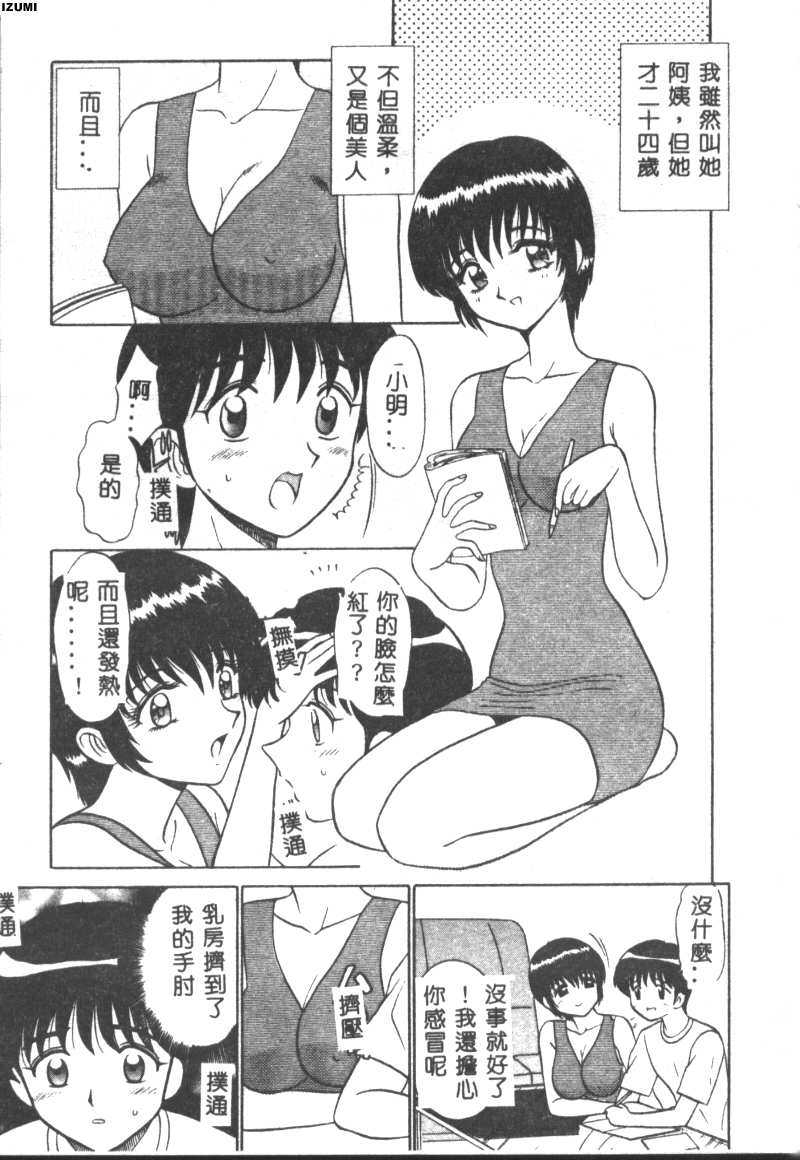 058
