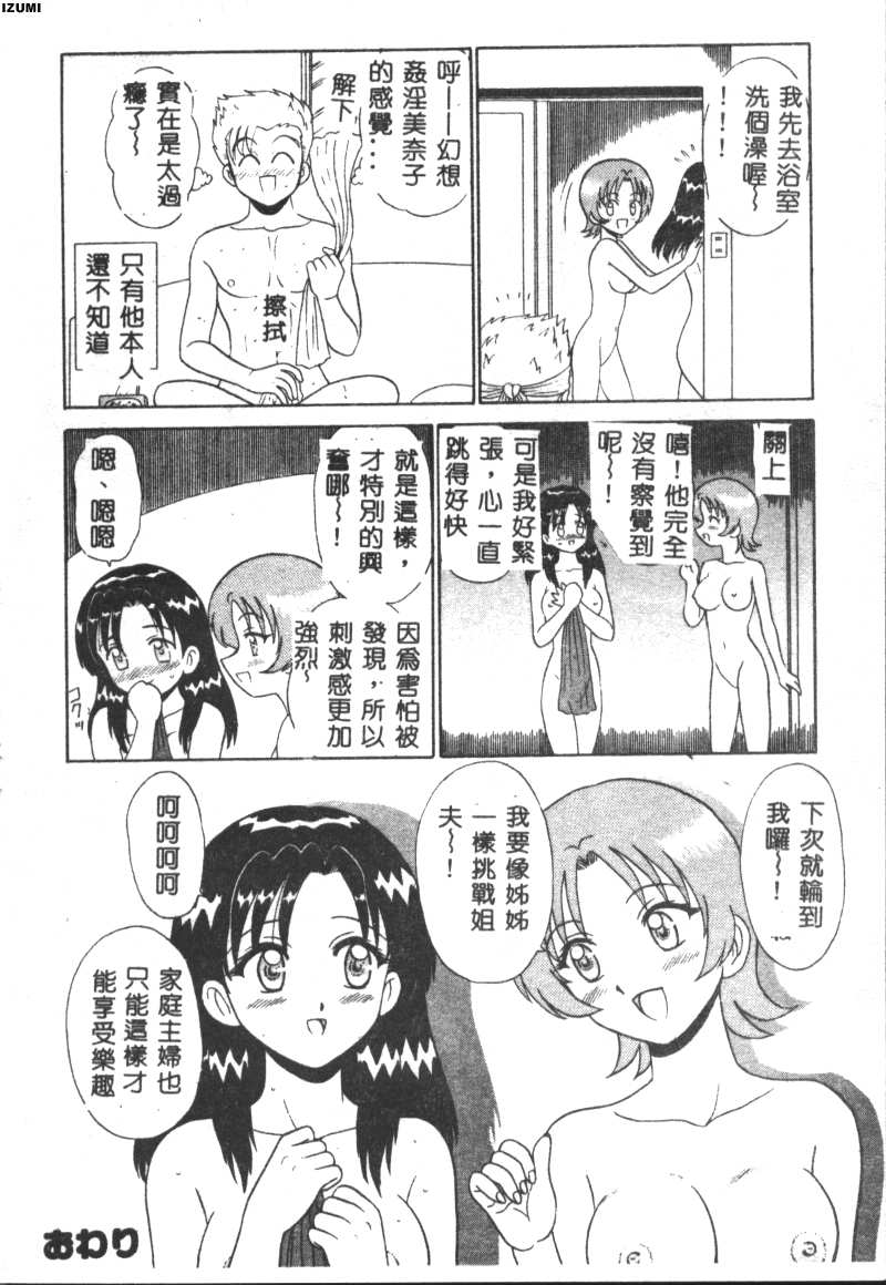 105