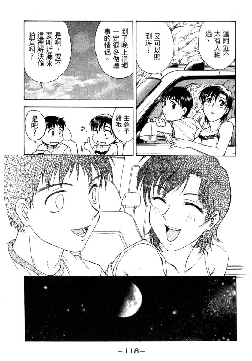 118