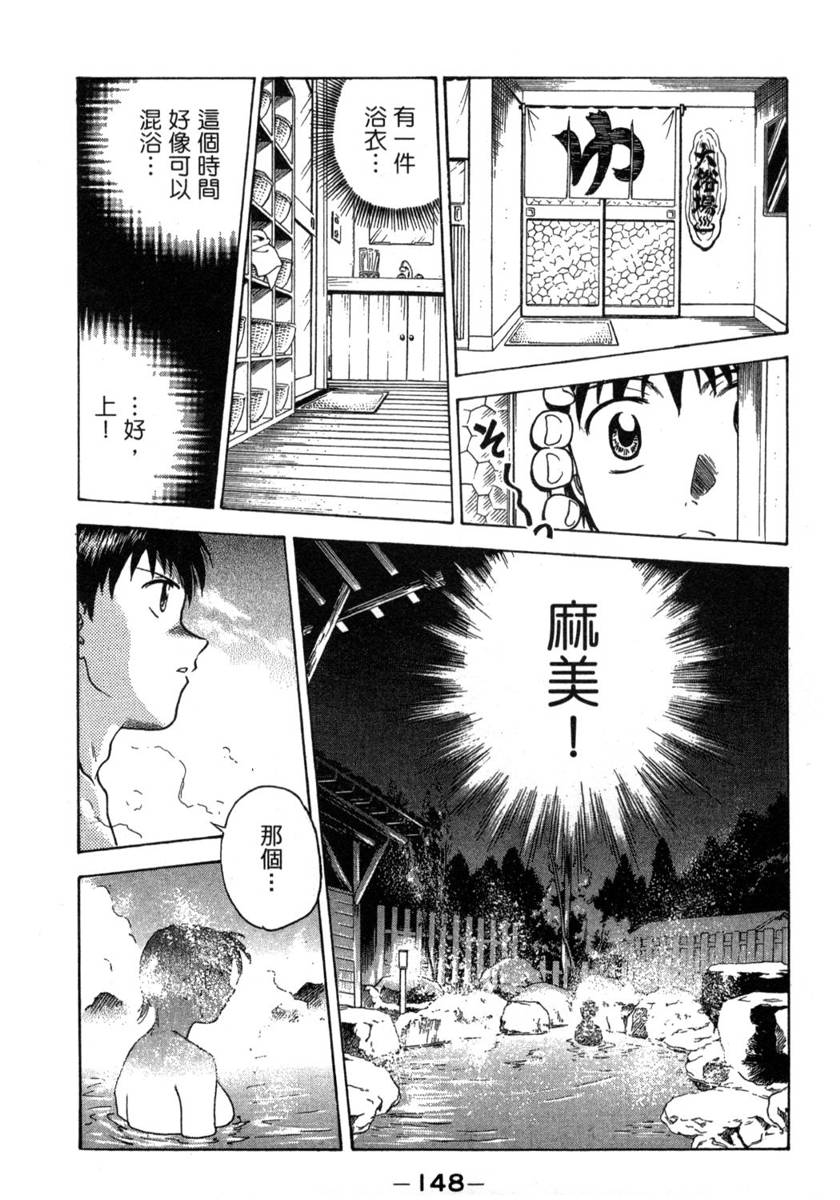 148