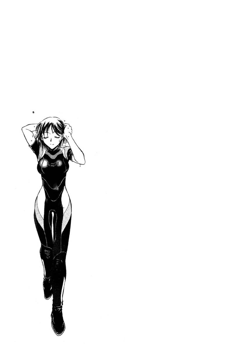 160